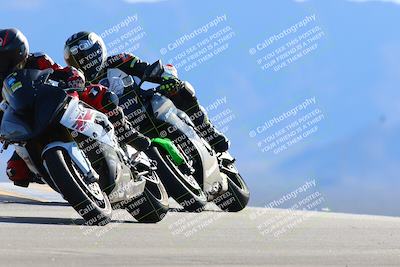 media/Jan-08-2022-SoCal Trackdays (Sat) [[1ec2777125]]/Turn 9 (125pm)/